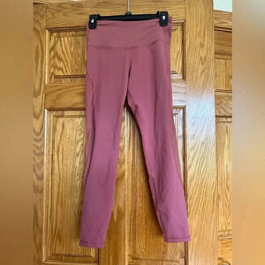 Old Navy - Active - Elevate Leggings